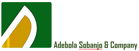 Adebola Sobanjo and Co