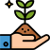 Support Startup