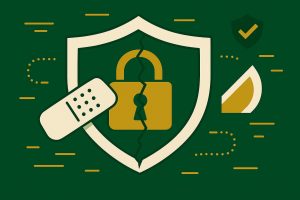 Lessons Learned from Major Data Breaches: How to Protect Your Company’s Information