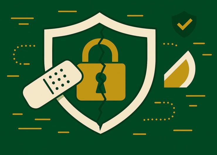 Lessons Learned from Major Data Breaches: How to Protect Your Company’s Information